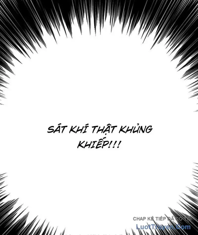 Tiên Kiếm Bất Bại Chap 301 - Next Chap 300