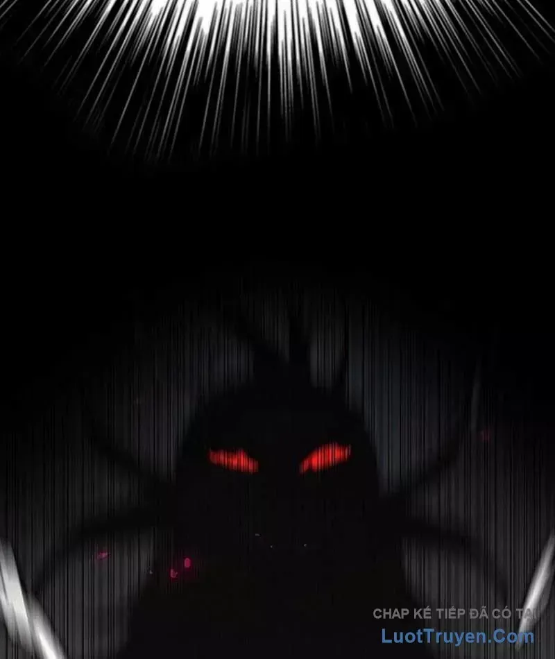 Tiên Kiếm Bất Bại Chap 301 - Next Chap 300
