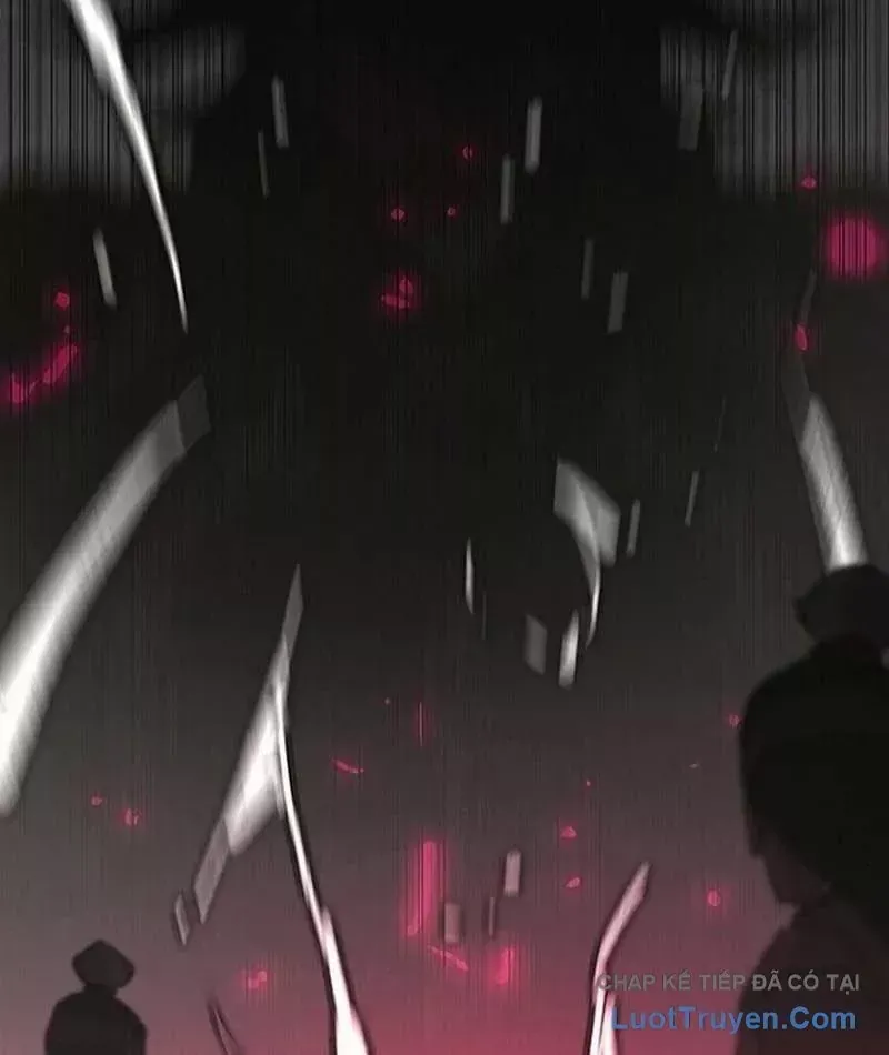 Tiên Kiếm Bất Bại Chap 301 - Next Chap 300
