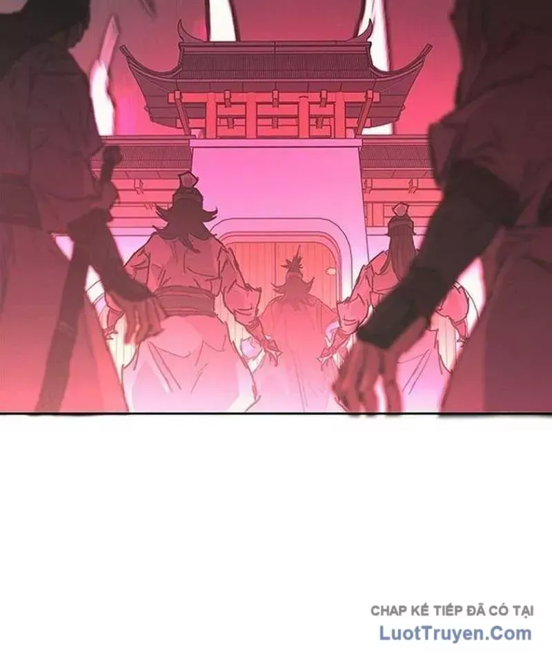Tiên Kiếm Bất Bại Chap 301 - Next Chap 300