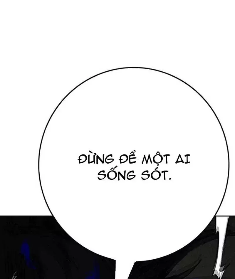 Tiên Kiếm Bất Bại Chap 301 - Next Chap 300