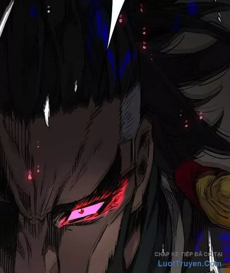 Tiên Kiếm Bất Bại Chap 301 - Next Chap 300