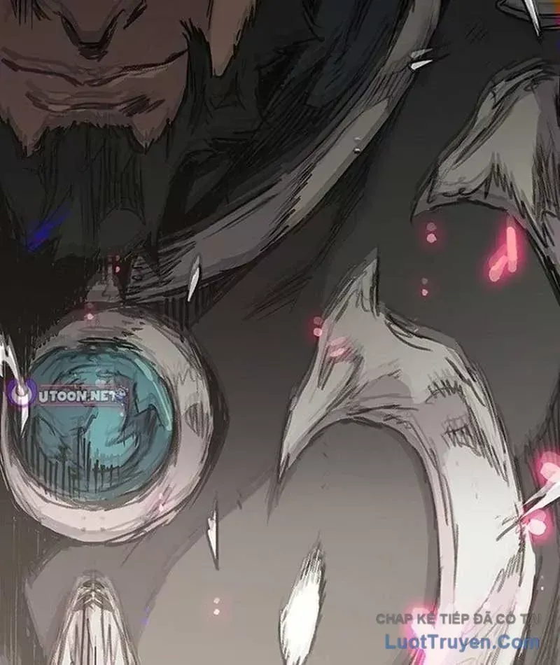 Tiên Kiếm Bất Bại Chap 301 - Next Chap 300