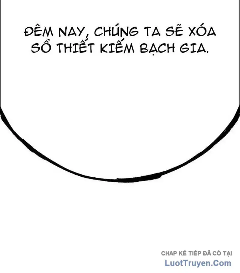 Tiên Kiếm Bất Bại Chap 301 - Next Chap 300
