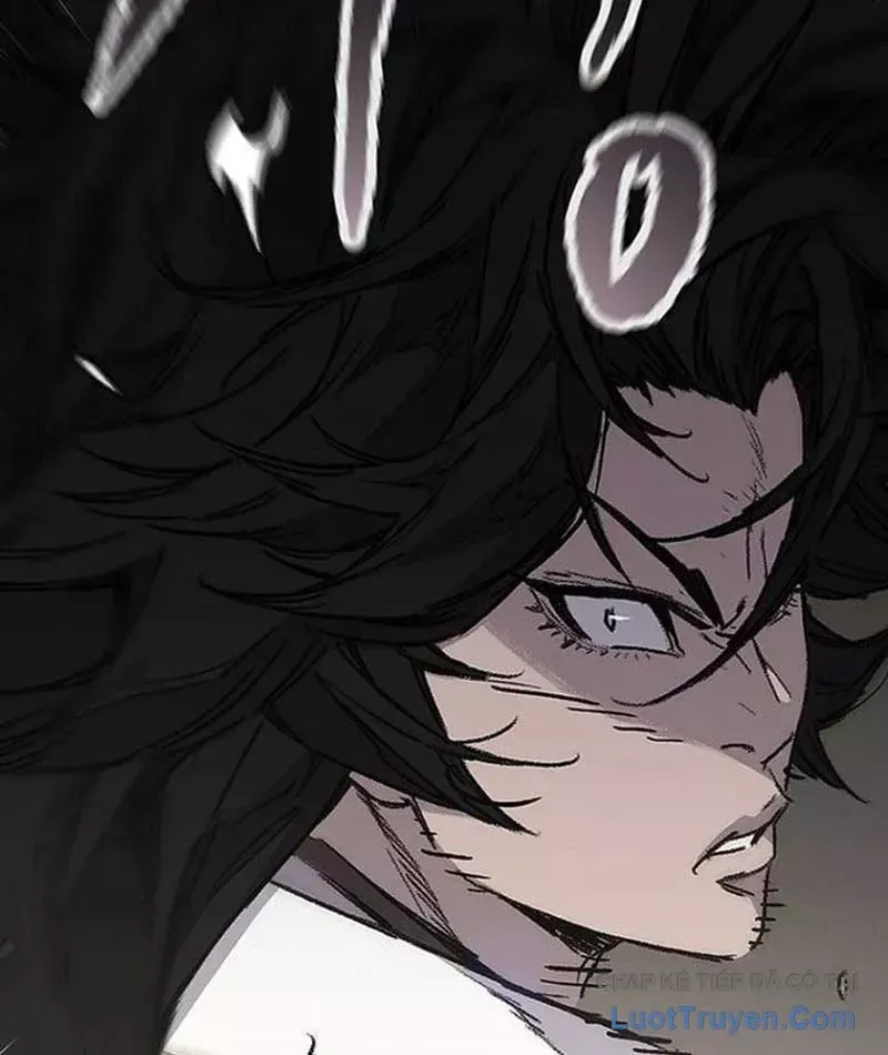 Tiên Kiếm Bất Bại Chap 301 - Next Chap 300