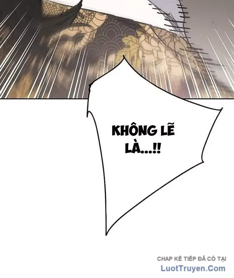 Tiên Kiếm Bất Bại Chap 301 - Next Chap 300