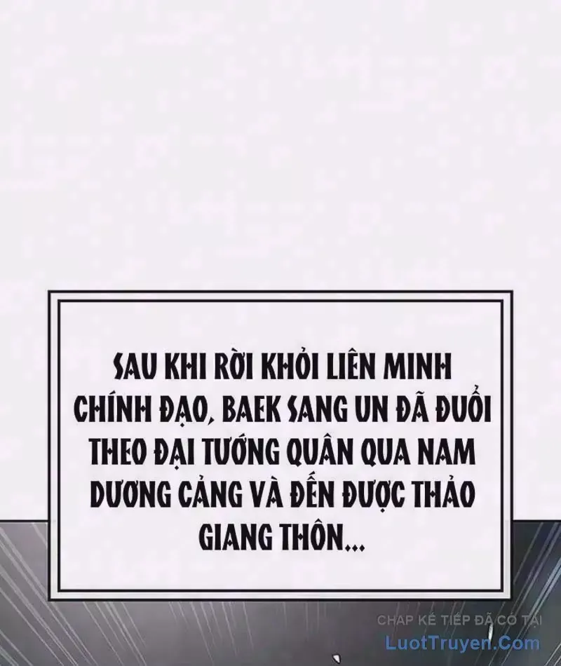 Tiên Kiếm Bất Bại Chap 301 - Next Chap 300