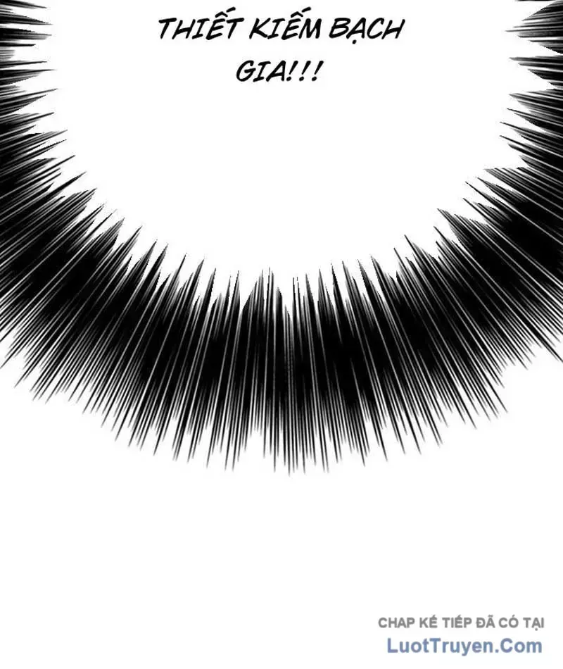 Tiên Kiếm Bất Bại Chap 301 - Next Chap 300
