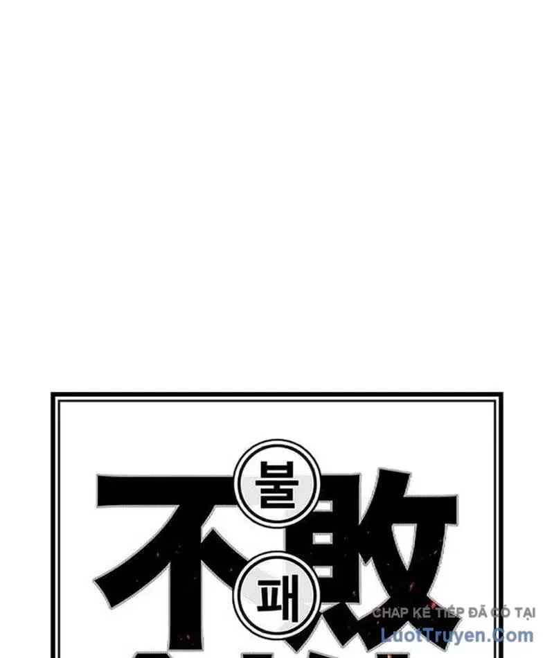 Tiên Kiếm Bất Bại Chap 301 - Next Chap 300