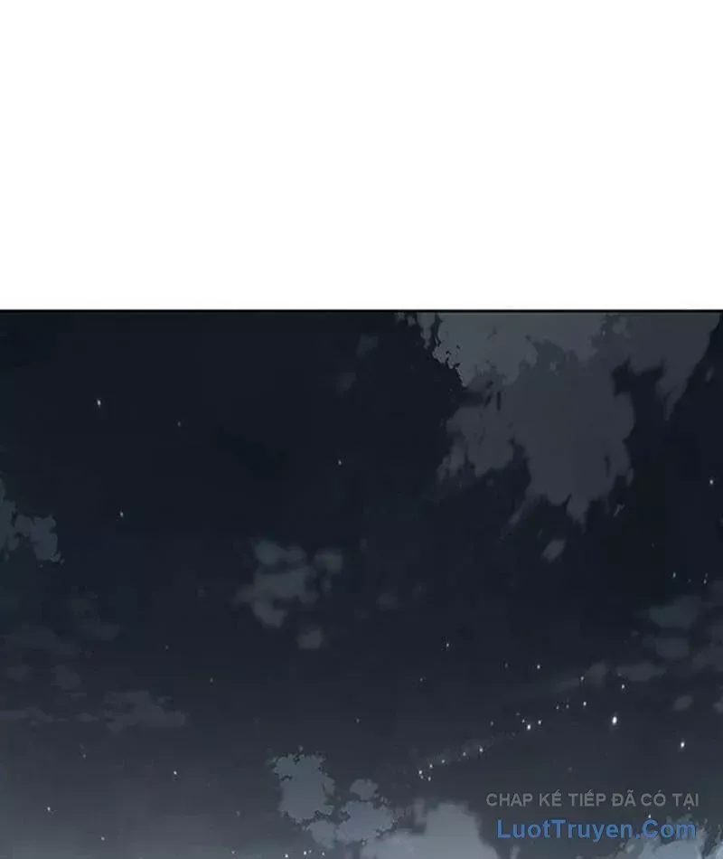 Tiên Kiếm Bất Bại Chap 301 - Next Chap 300