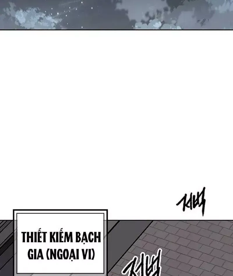 Tiên Kiếm Bất Bại Chap 301 - Next Chap 300
