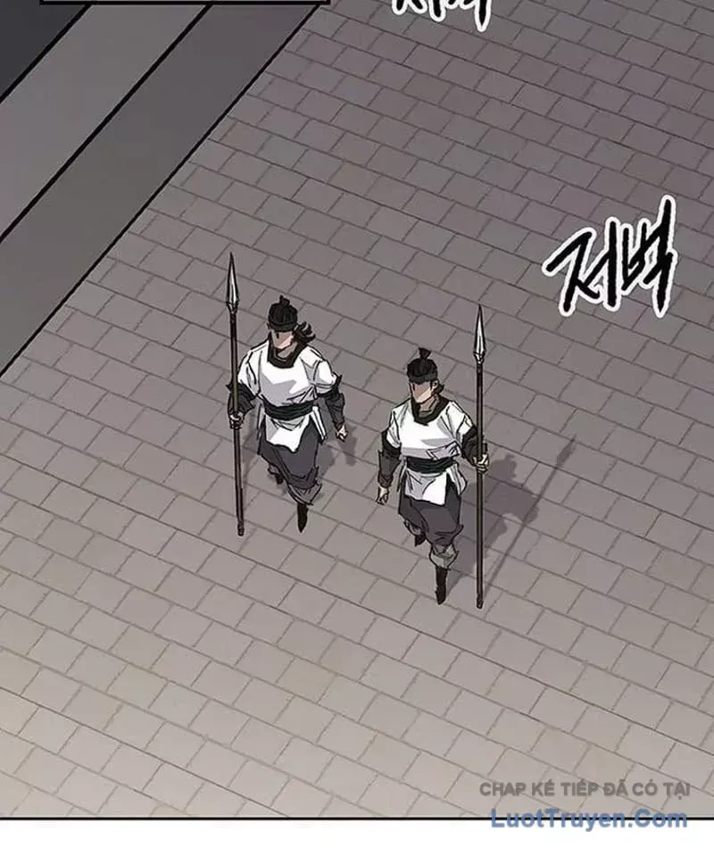 Tiên Kiếm Bất Bại Chap 301 - Next Chap 300