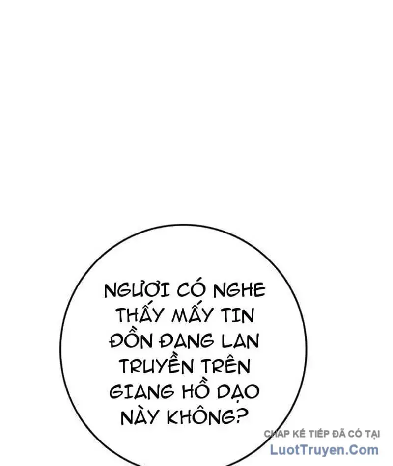 Tiên Kiếm Bất Bại Chap 301 - Next Chap 300