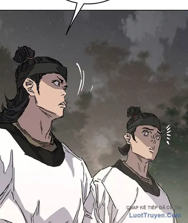 Tiên Kiếm Bất Bại Chap 301 - Next Chap 300