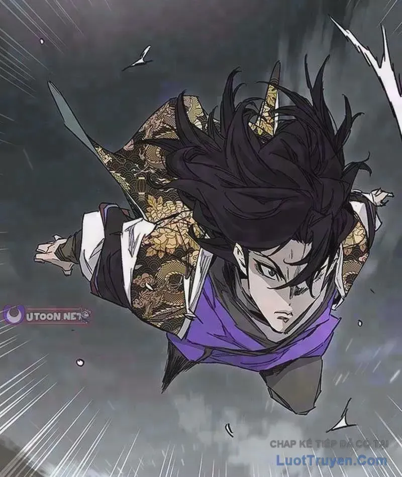 Tiên Kiếm Bất Bại Chap 301 - Next Chap 300