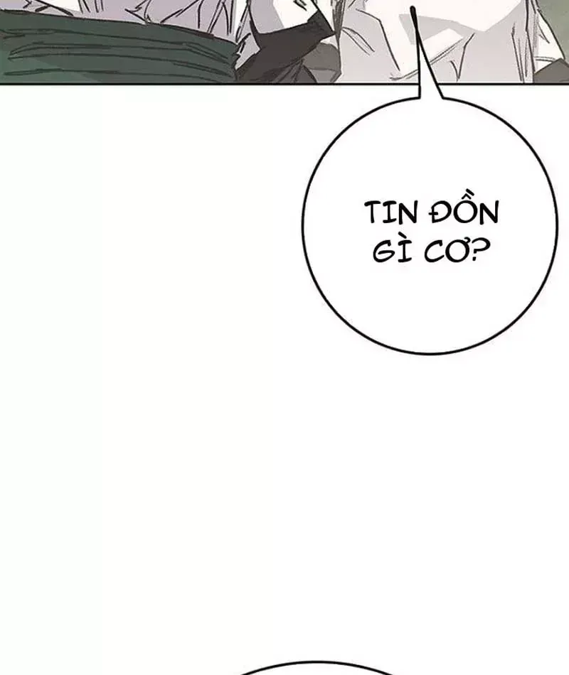 Tiên Kiếm Bất Bại Chap 301 - Next Chap 300