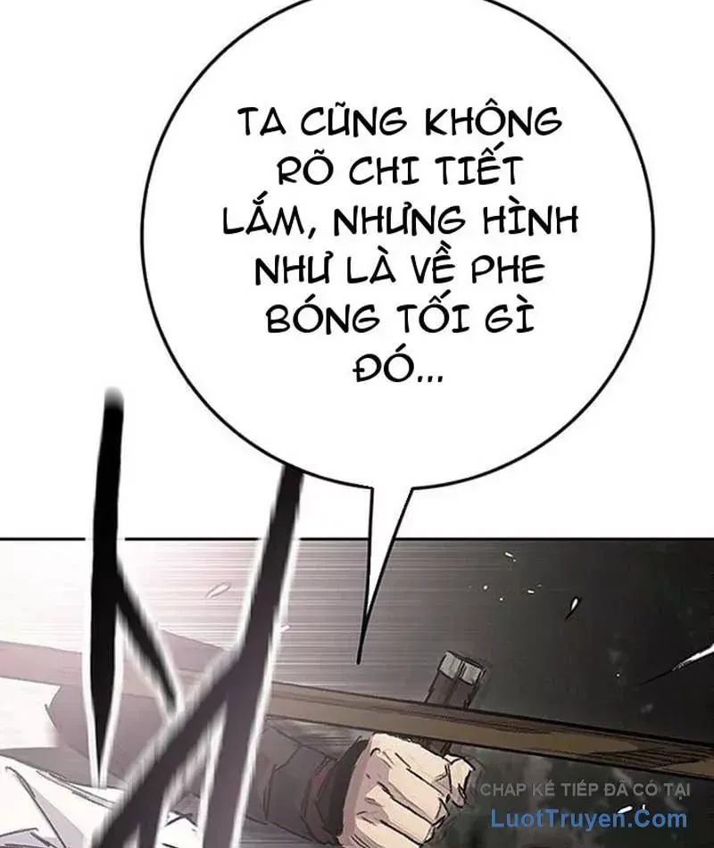 Tiên Kiếm Bất Bại Chap 301 - Next Chap 300