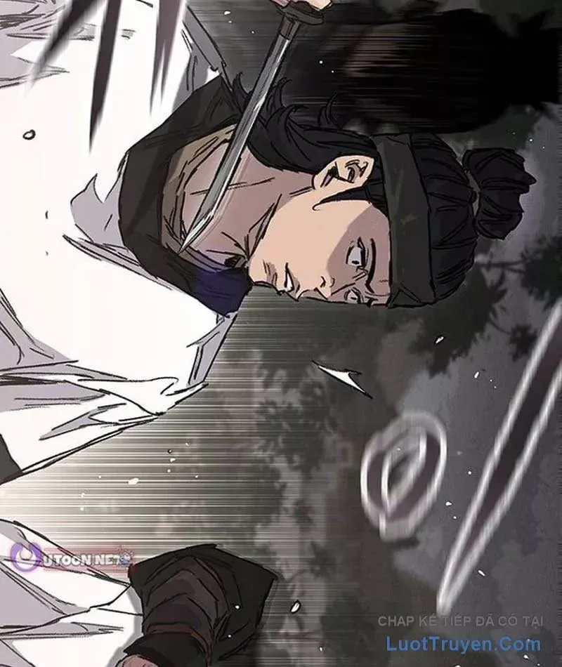 Tiên Kiếm Bất Bại Chap 301 - Next Chap 300