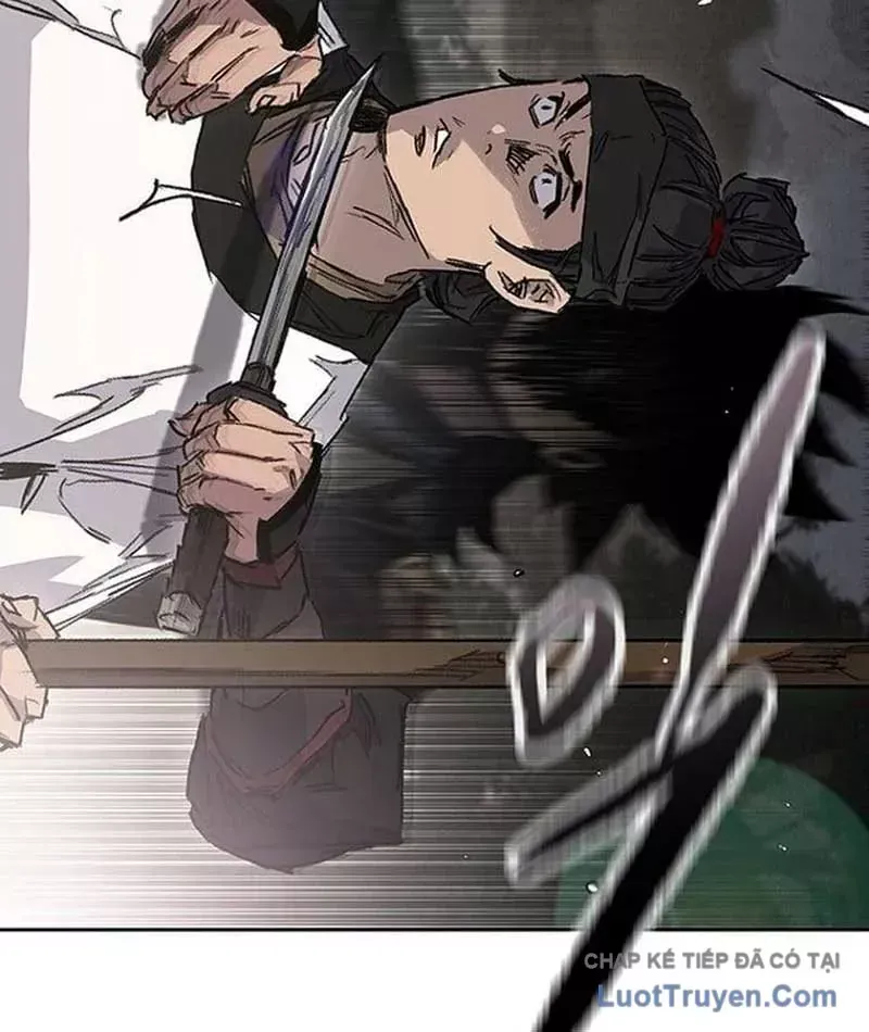 Tiên Kiếm Bất Bại Chap 301 - Next Chap 300