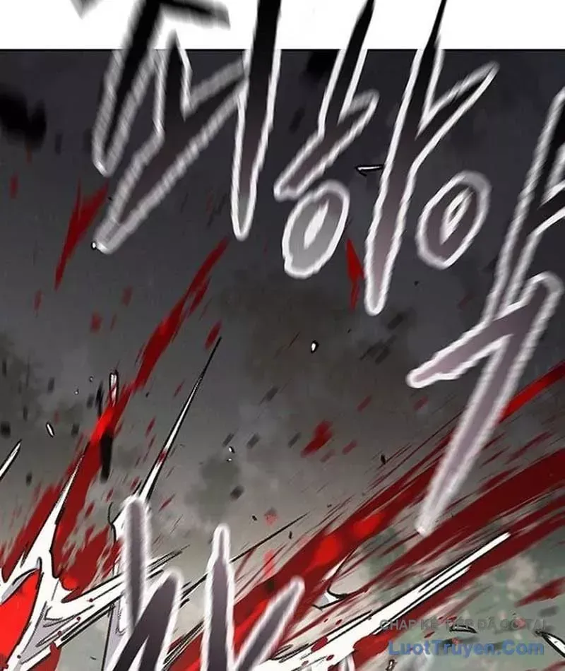 Tiên Kiếm Bất Bại Chap 301 - Next Chap 300