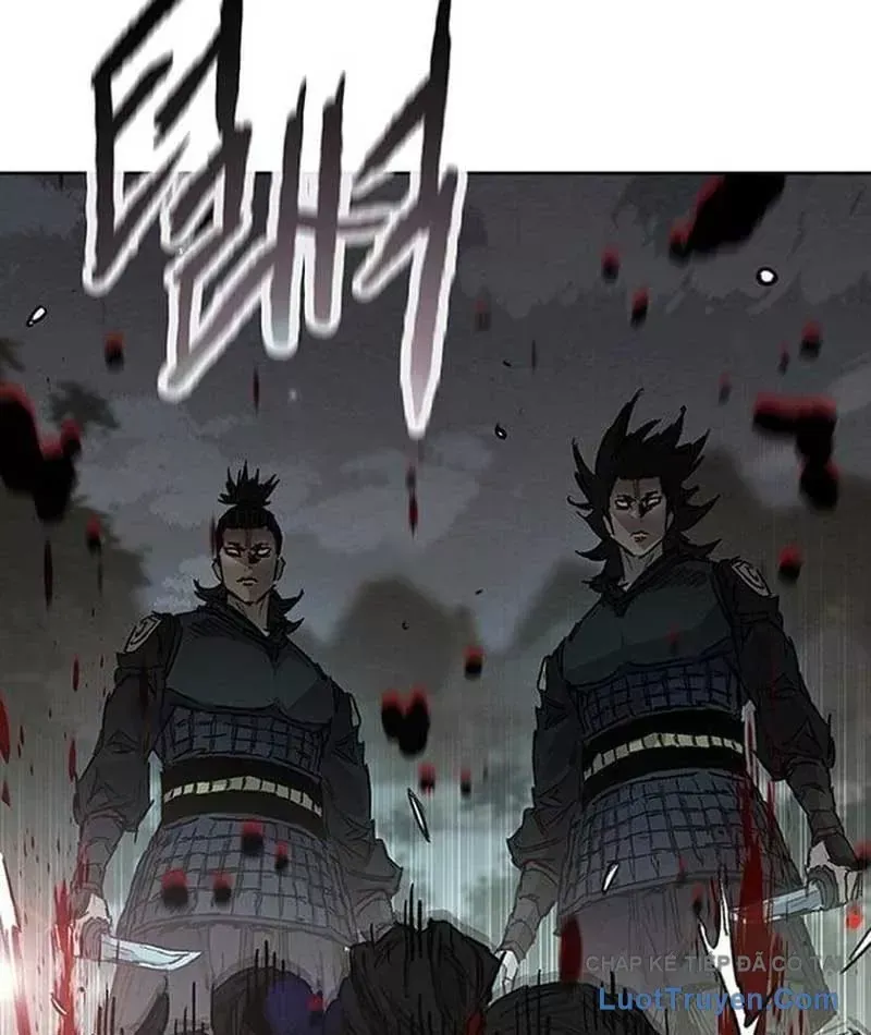 Tiên Kiếm Bất Bại Chap 301 - Next Chap 300