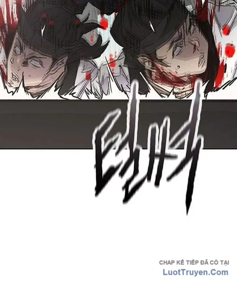 Tiên Kiếm Bất Bại Chap 301 - Next Chap 300