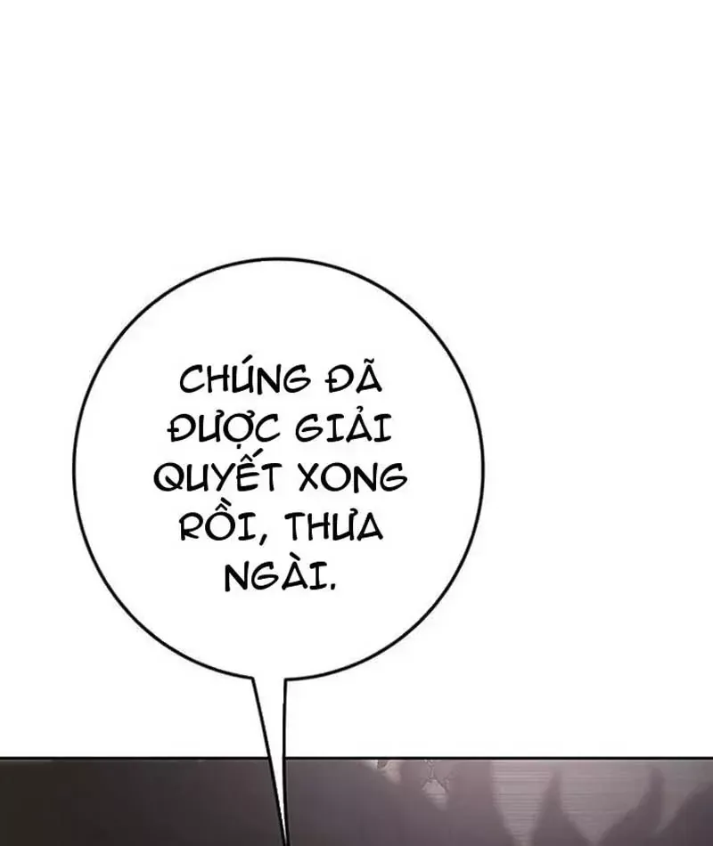 Tiên Kiếm Bất Bại Chap 301 - Next Chap 300