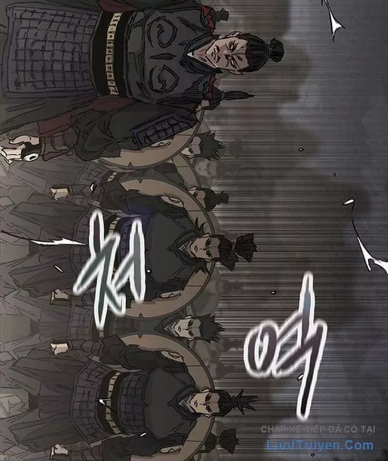 Tiên Kiếm Bất Bại Chap 301 - Next Chap 300