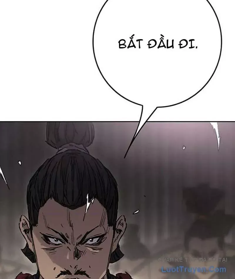 Tiên Kiếm Bất Bại Chap 301 - Next Chap 300