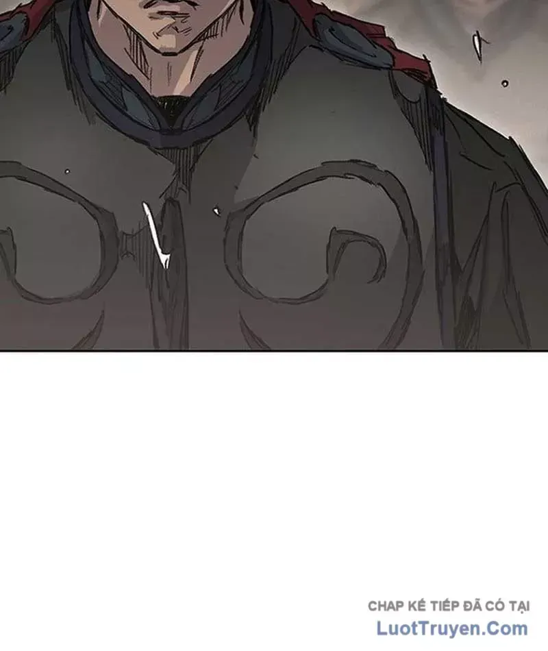 Tiên Kiếm Bất Bại Chap 301 - Next Chap 300