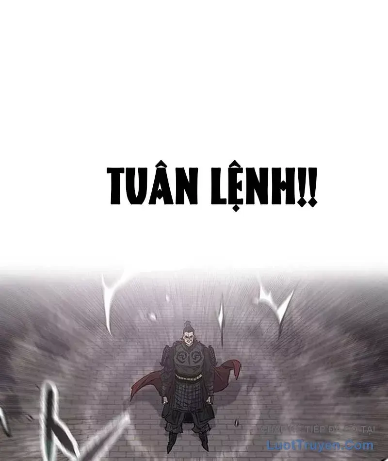 Tiên Kiếm Bất Bại Chap 301 - Next Chap 300