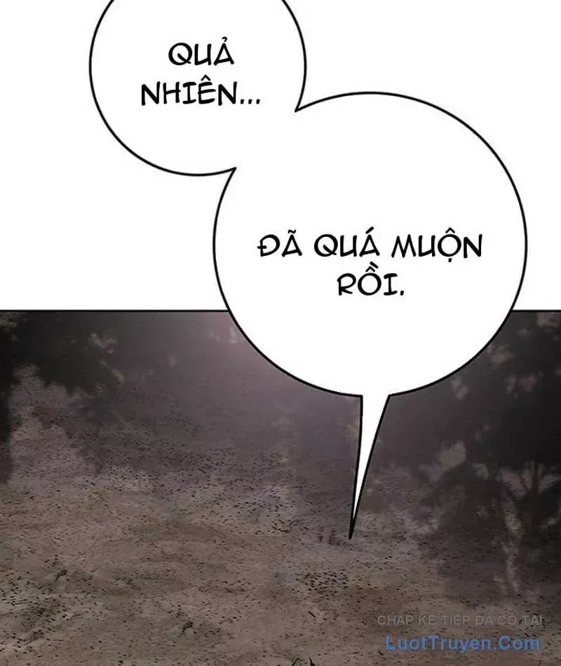 Tiên Kiếm Bất Bại Chap 301 - Next Chap 300