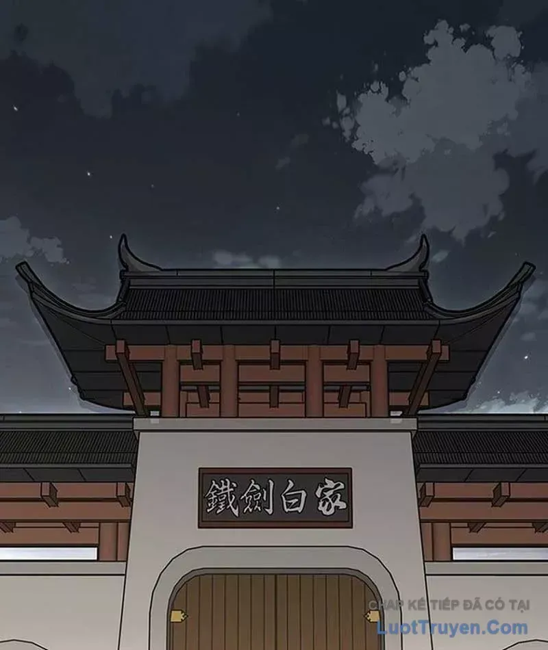 Tiên Kiếm Bất Bại Chap 301 - Next Chap 300