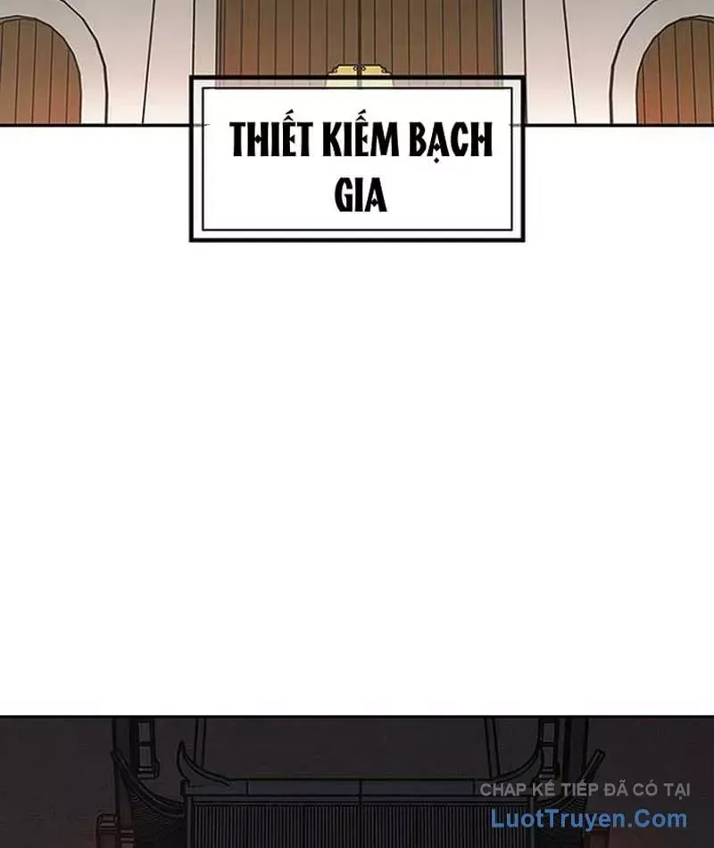 Tiên Kiếm Bất Bại Chap 301 - Next Chap 300