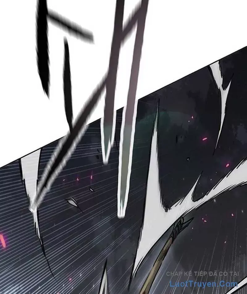 Tiên Kiếm Bất Bại Chap 301 - Next Chap 300