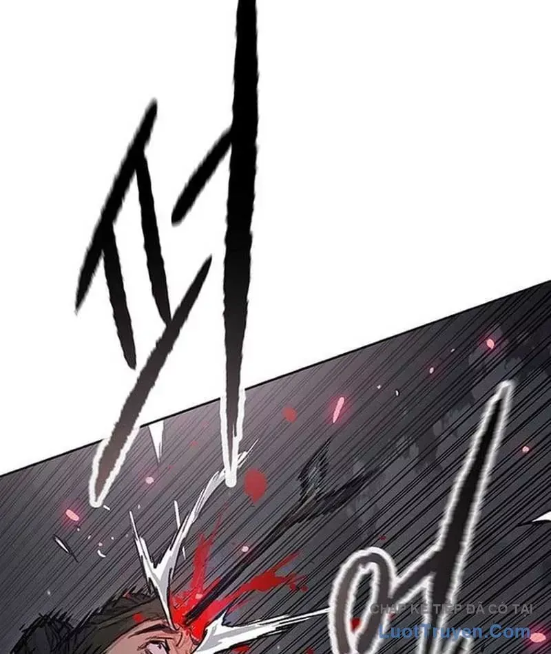 Tiên Kiếm Bất Bại Chap 301 - Next Chap 300