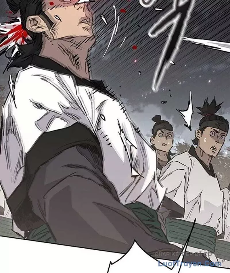 Tiên Kiếm Bất Bại Chap 301 - Next Chap 300