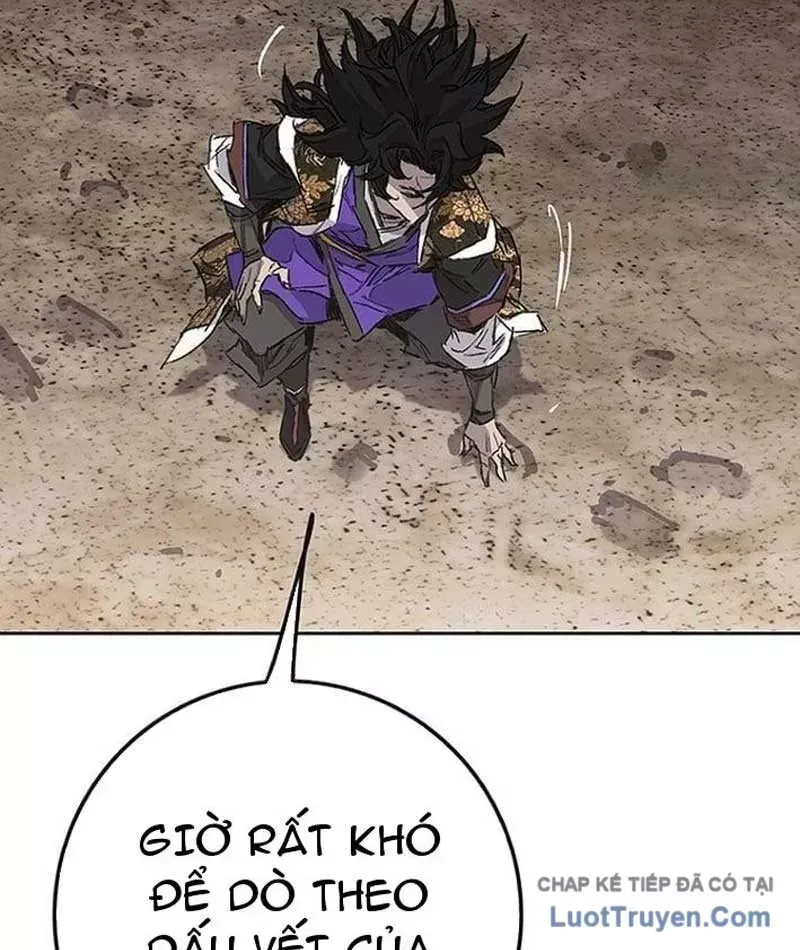 Tiên Kiếm Bất Bại Chap 301 - Next Chap 300