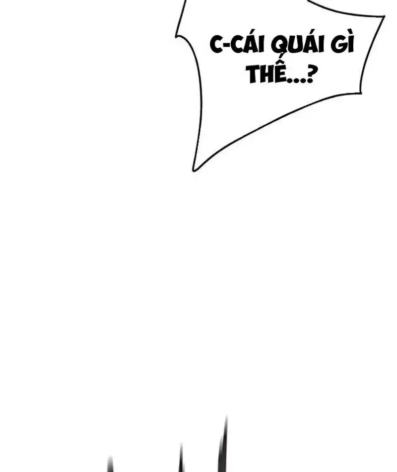 Tiên Kiếm Bất Bại Chap 301 - Next Chap 300