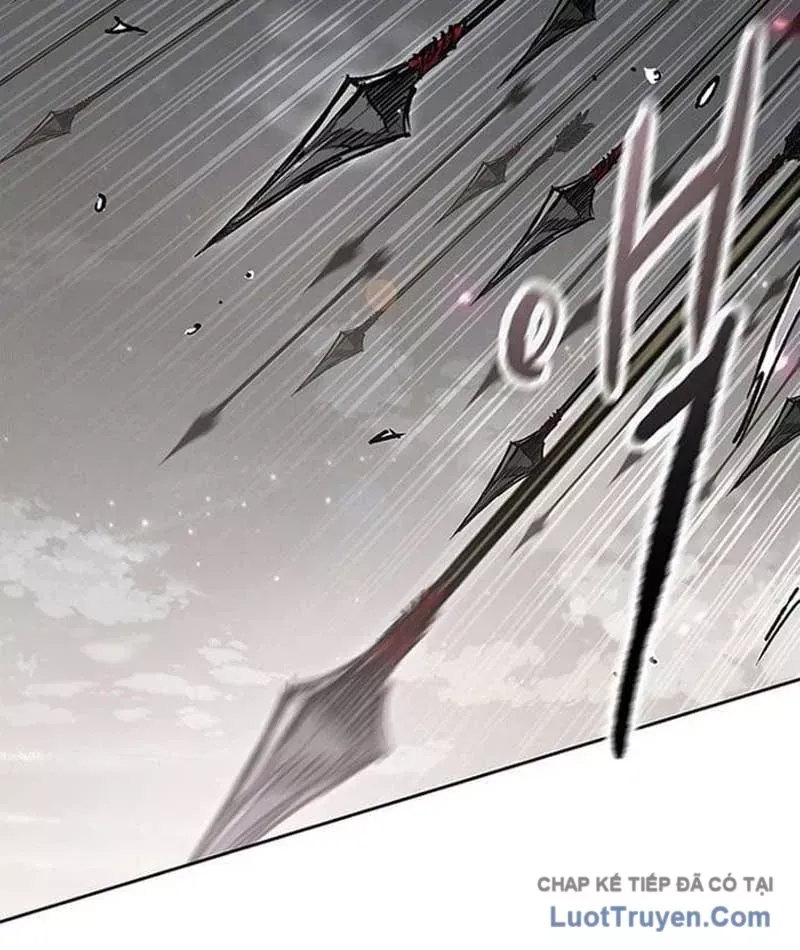 Tiên Kiếm Bất Bại Chap 301 - Next Chap 300