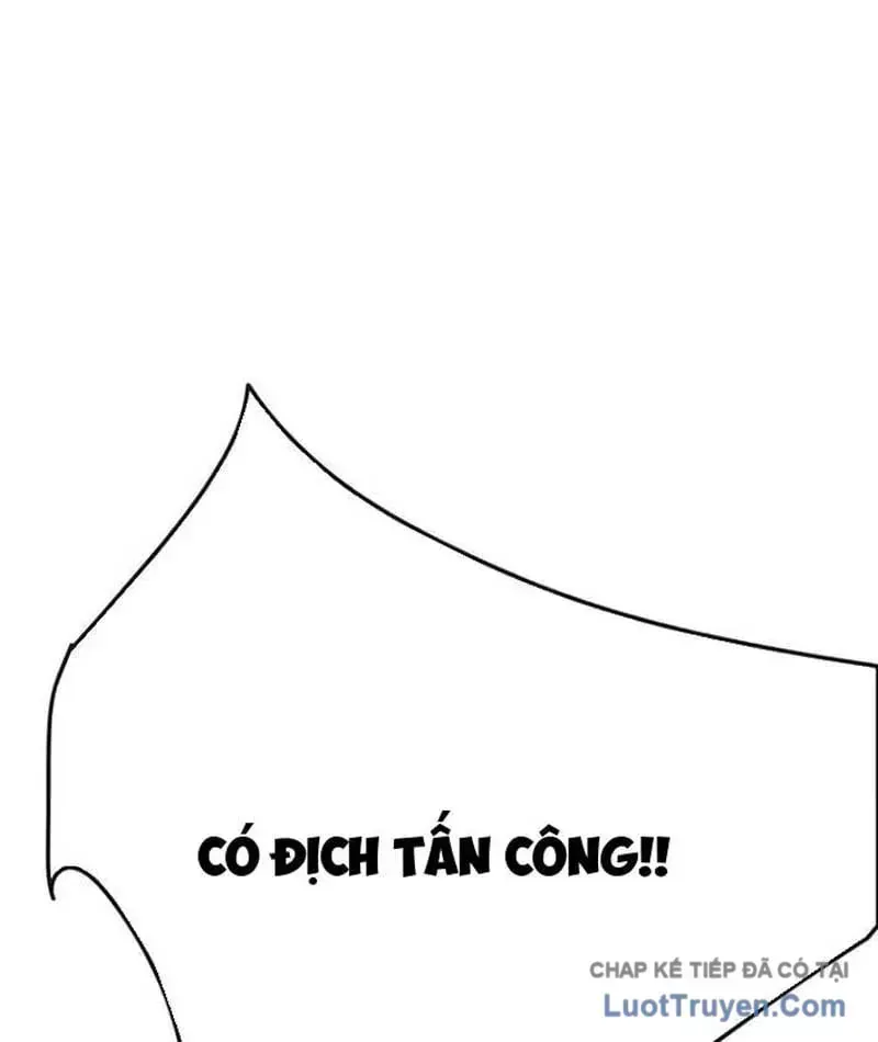 Tiên Kiếm Bất Bại Chap 301 - Next Chap 300