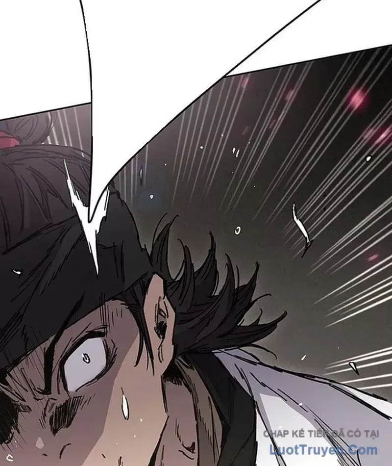 Tiên Kiếm Bất Bại Chap 301 - Next Chap 300