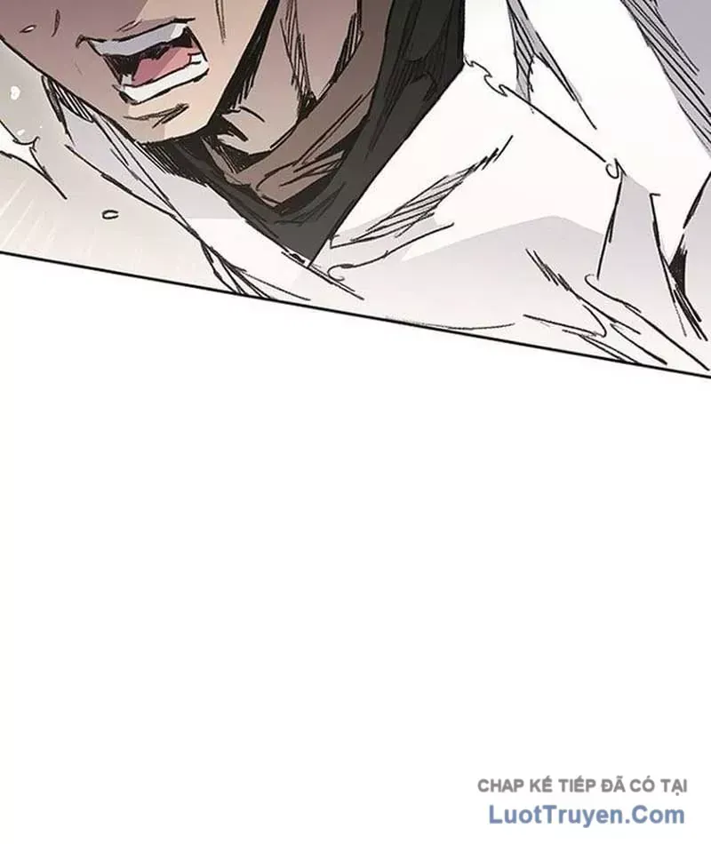 Tiên Kiếm Bất Bại Chap 301 - Next Chap 300
