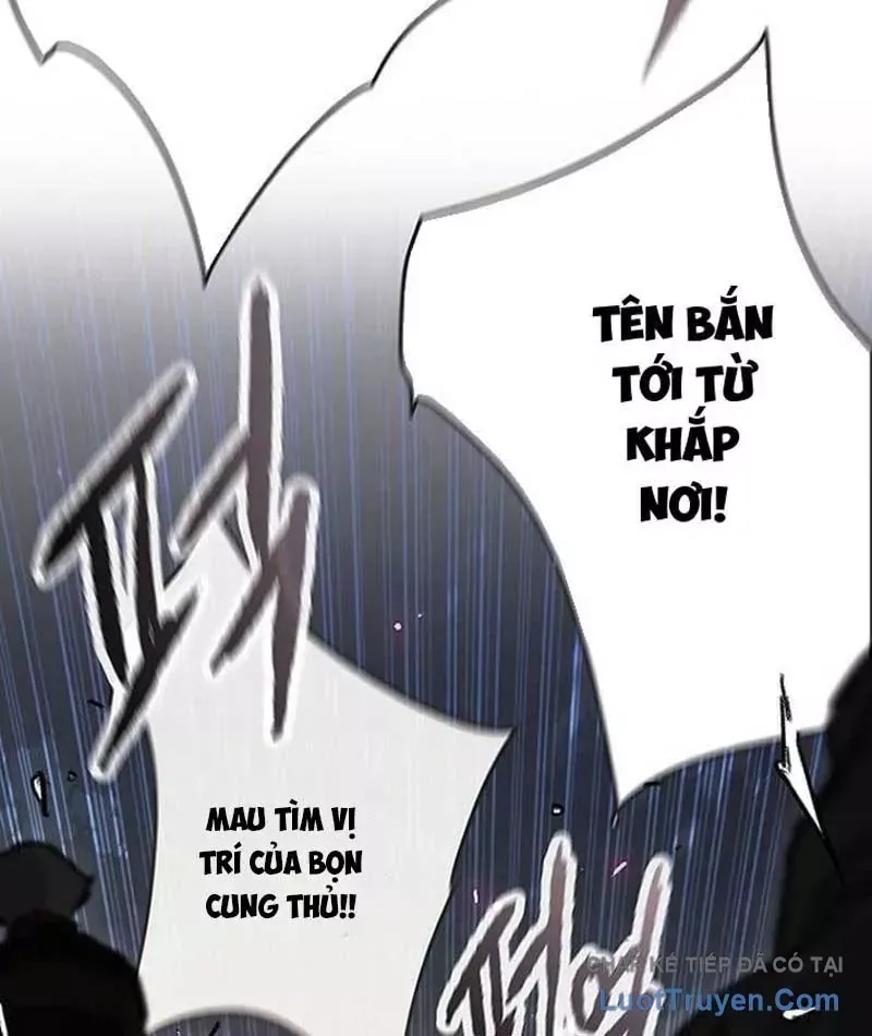 Tiên Kiếm Bất Bại Chap 301 - Next Chap 300