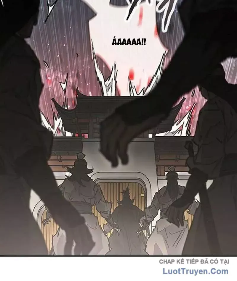 Tiên Kiếm Bất Bại Chap 301 - Next Chap 300