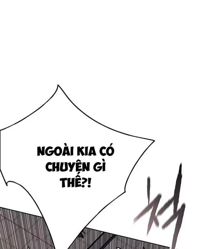 Tiên Kiếm Bất Bại Chap 301 - Next Chap 300