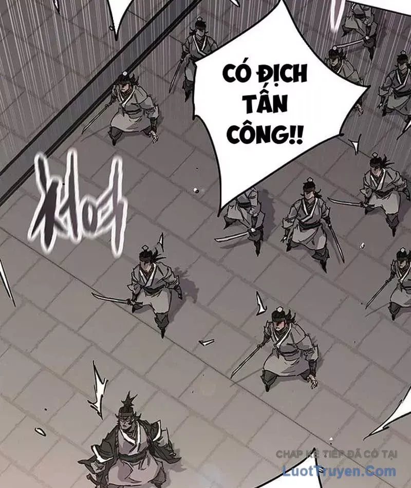 Tiên Kiếm Bất Bại Chap 301 - Next Chap 300