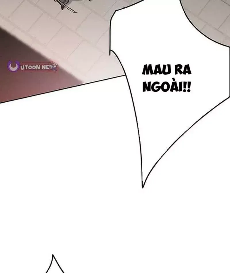 Tiên Kiếm Bất Bại Chap 301 - Next Chap 300