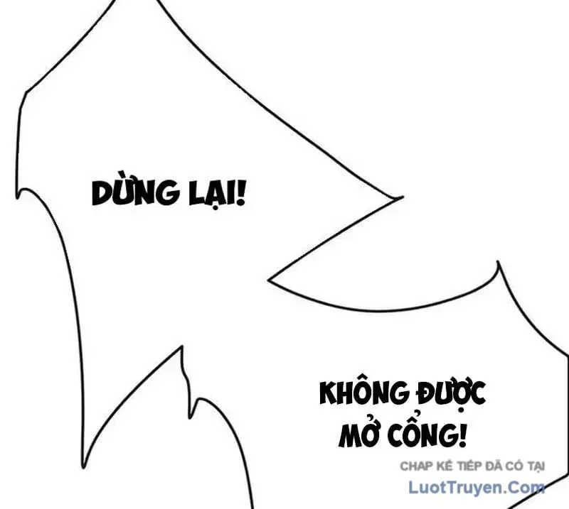 Tiên Kiếm Bất Bại Chap 301 - Next Chap 300