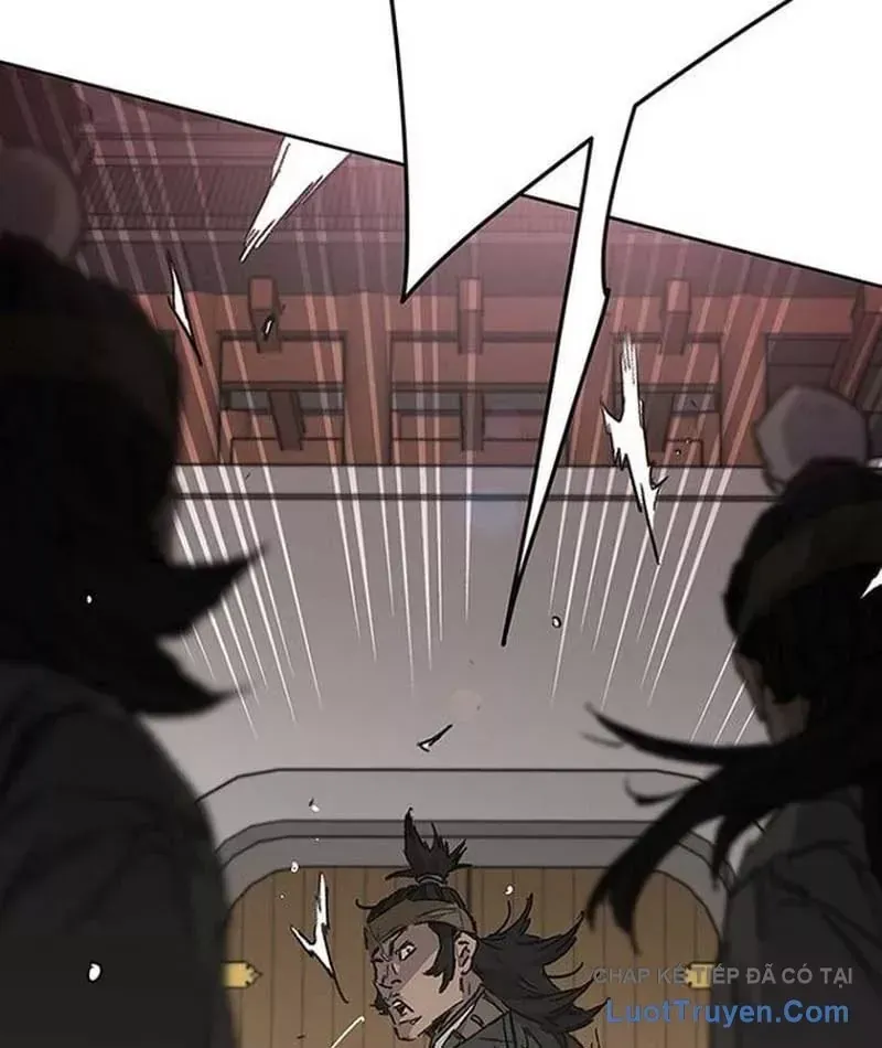 Tiên Kiếm Bất Bại Chap 301 - Next Chap 300